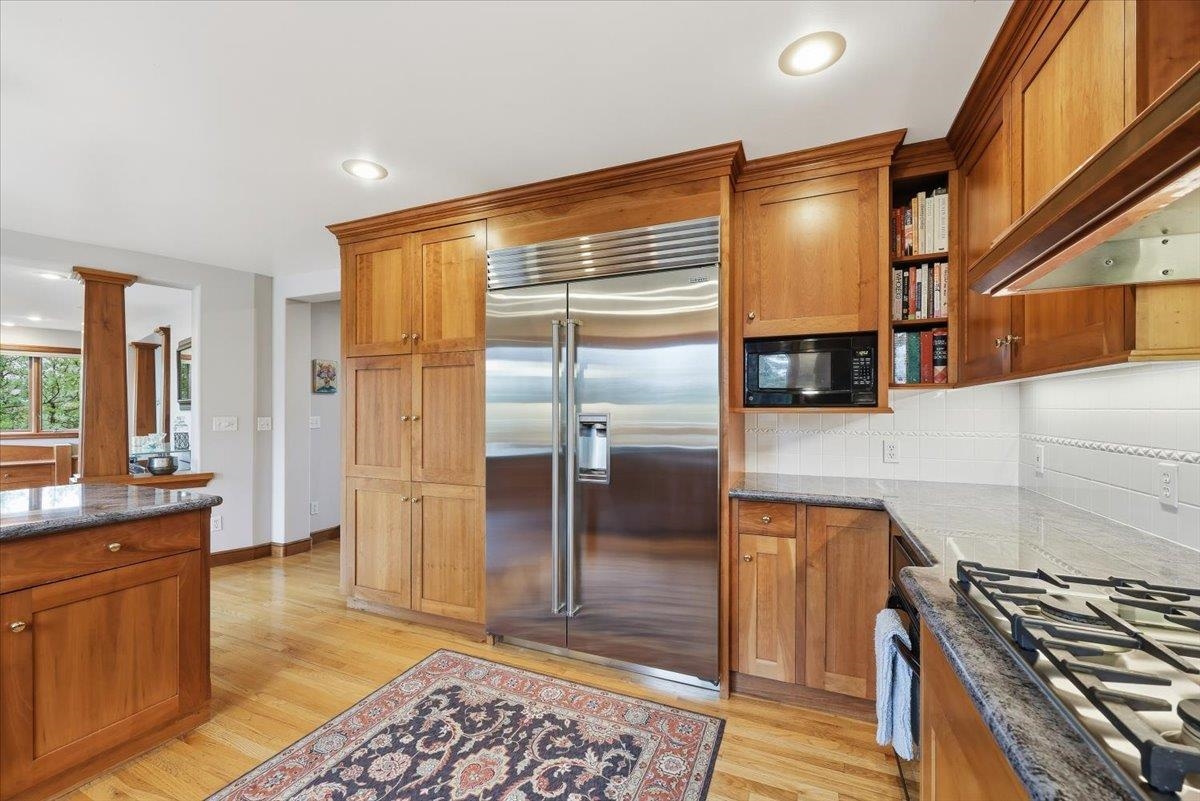 1813 East Estates Road Spokane, WA 99224 - Photo 15 of 42