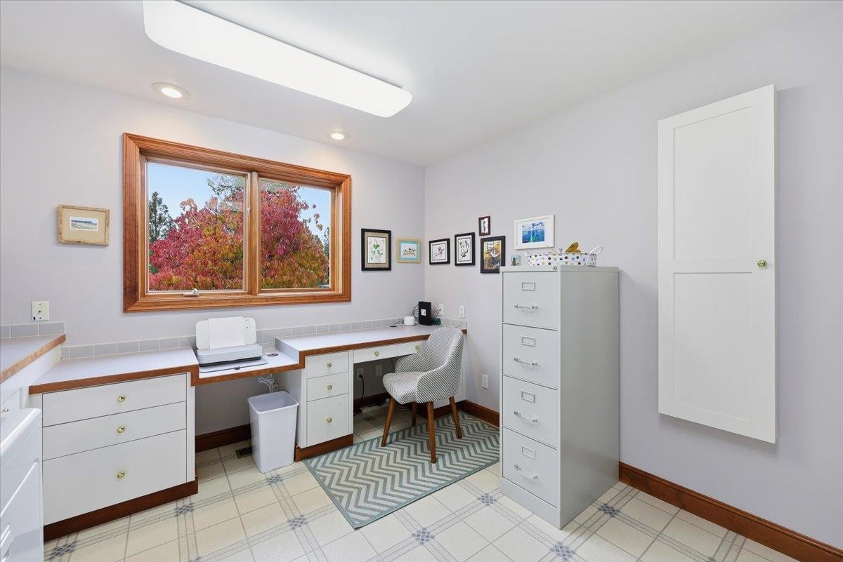 1813 East Estates Road Spokane, WA 99224 - Photo 18 of 42