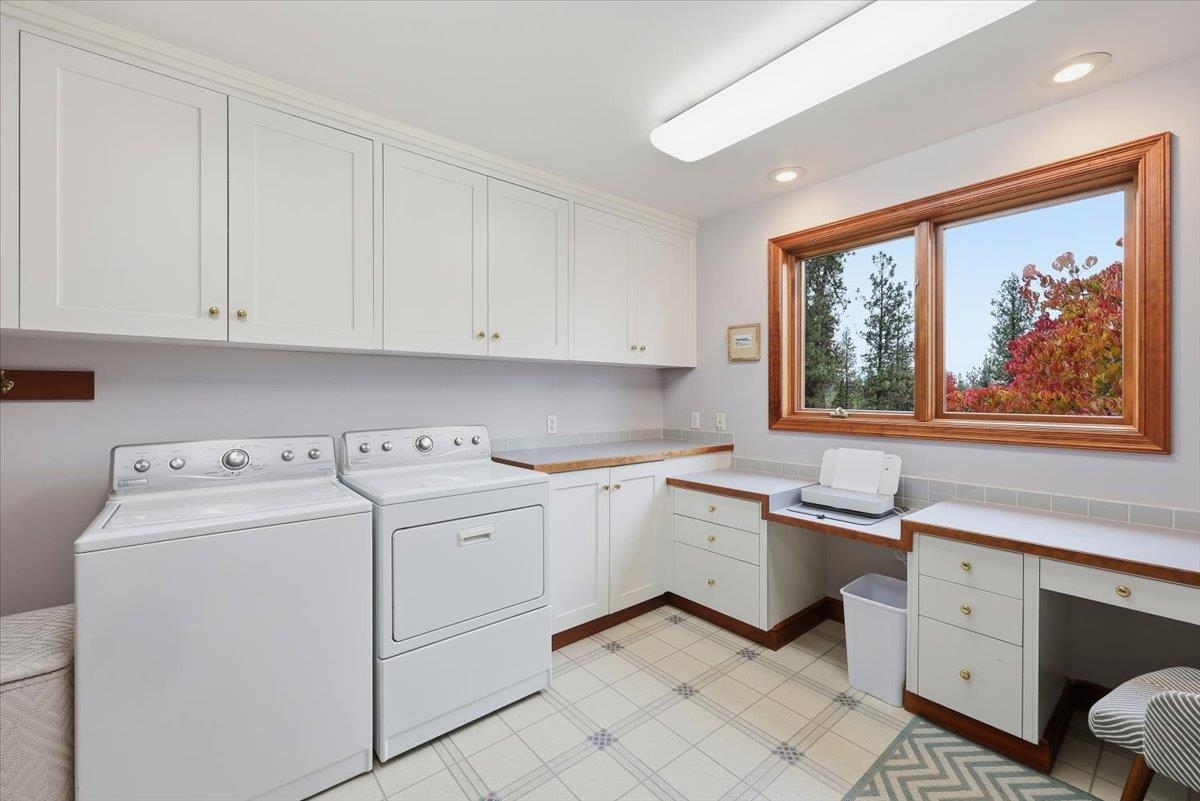 1813 East Estates Road Spokane, WA 99224 - Photo 19 of 42