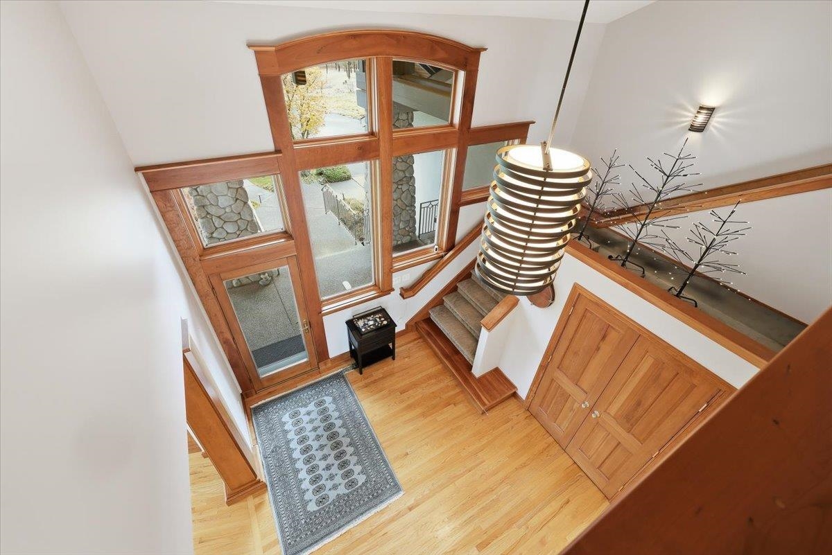 1813 East Estates Road Spokane, WA 99224 - Photo 20 of 42