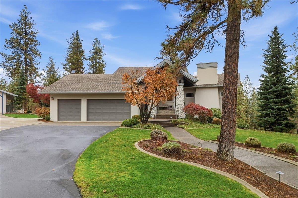 1813 East Estates Road Spokane, WA 99224 - Photo 2 of 42