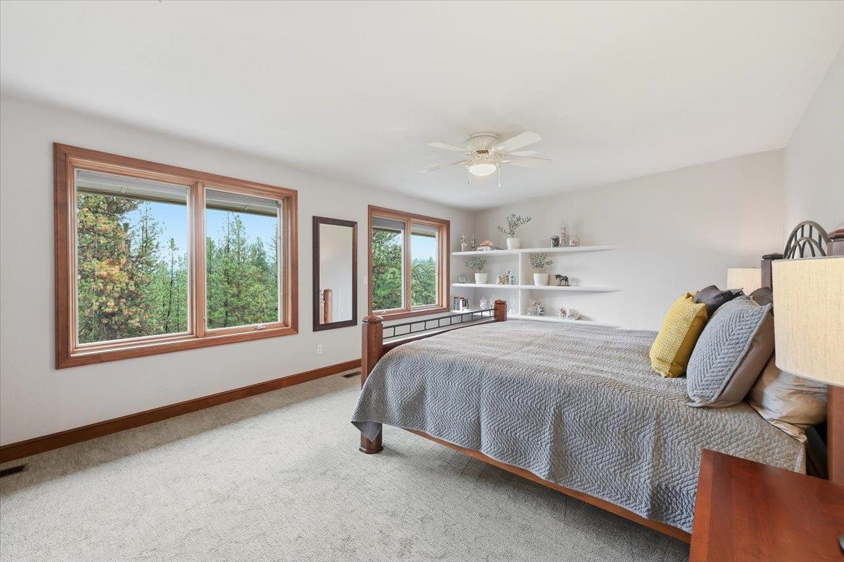 1813 East Estates Road Spokane, WA 99224 - Photo 21 of 42