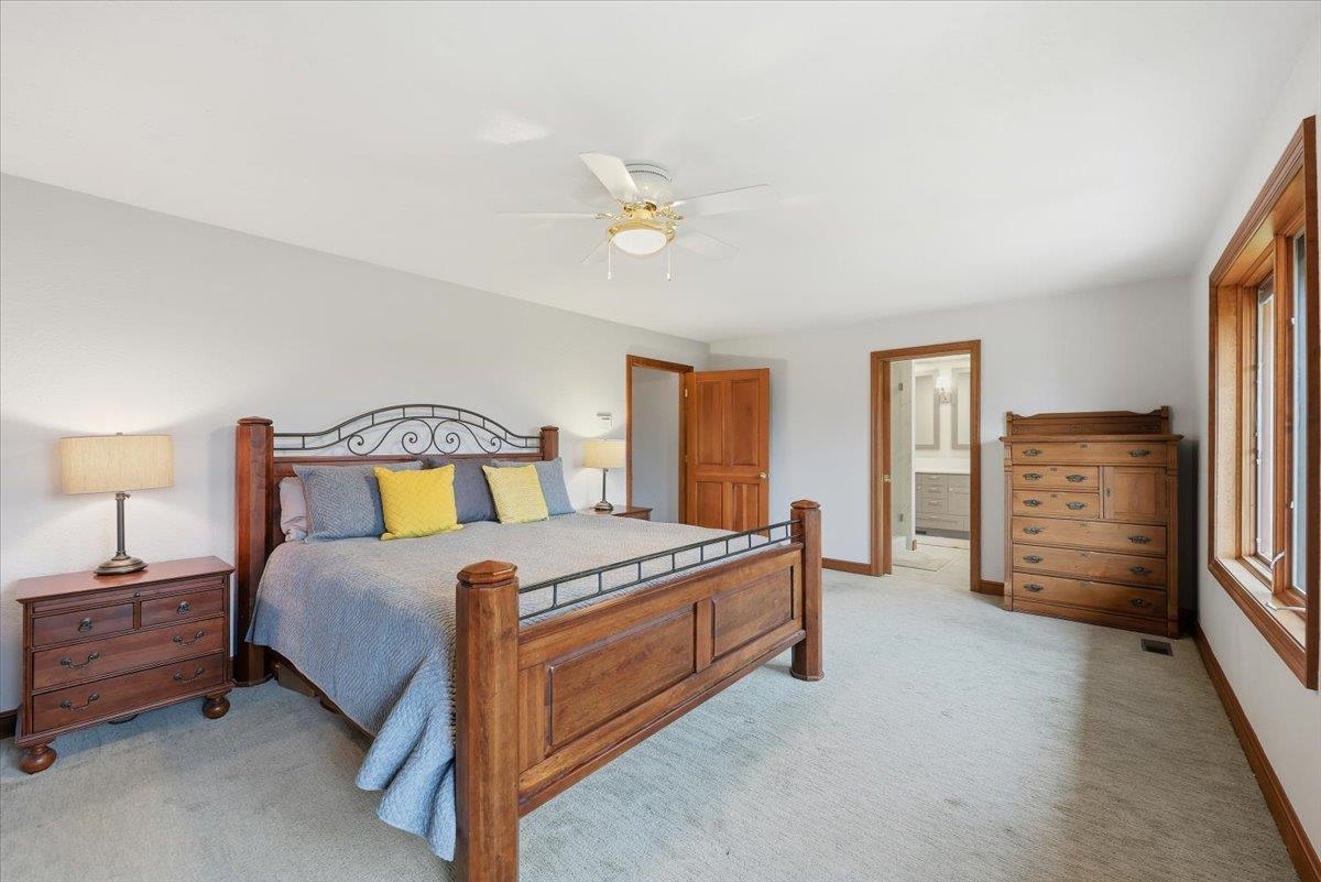 1813 East Estates Road Spokane, WA 99224 - Photo 22 of 42