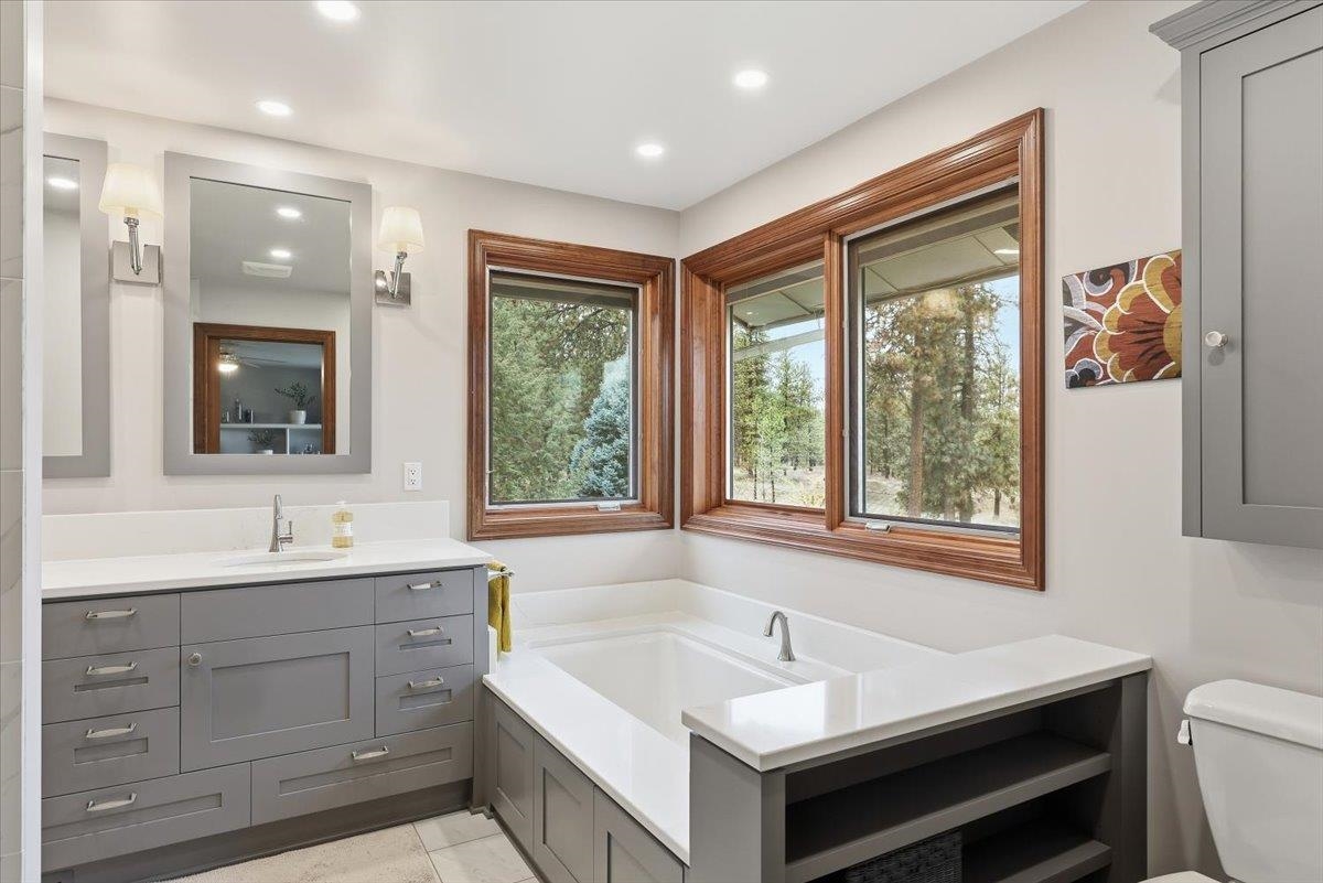 1813 East Estates Road Spokane, WA 99224 - Photo 23 of 42