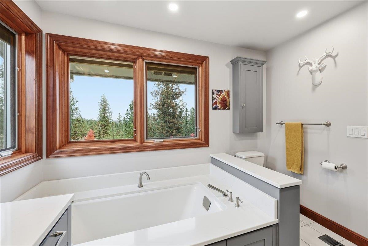 1813 East Estates Road Spokane, WA 99224 - Photo 24 of 42