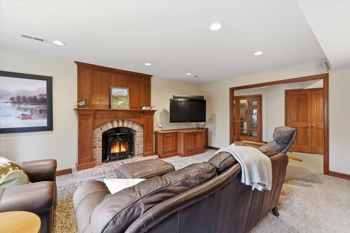 1813 East Estates Road Spokane, WA 99224 - Photo 28 of 42