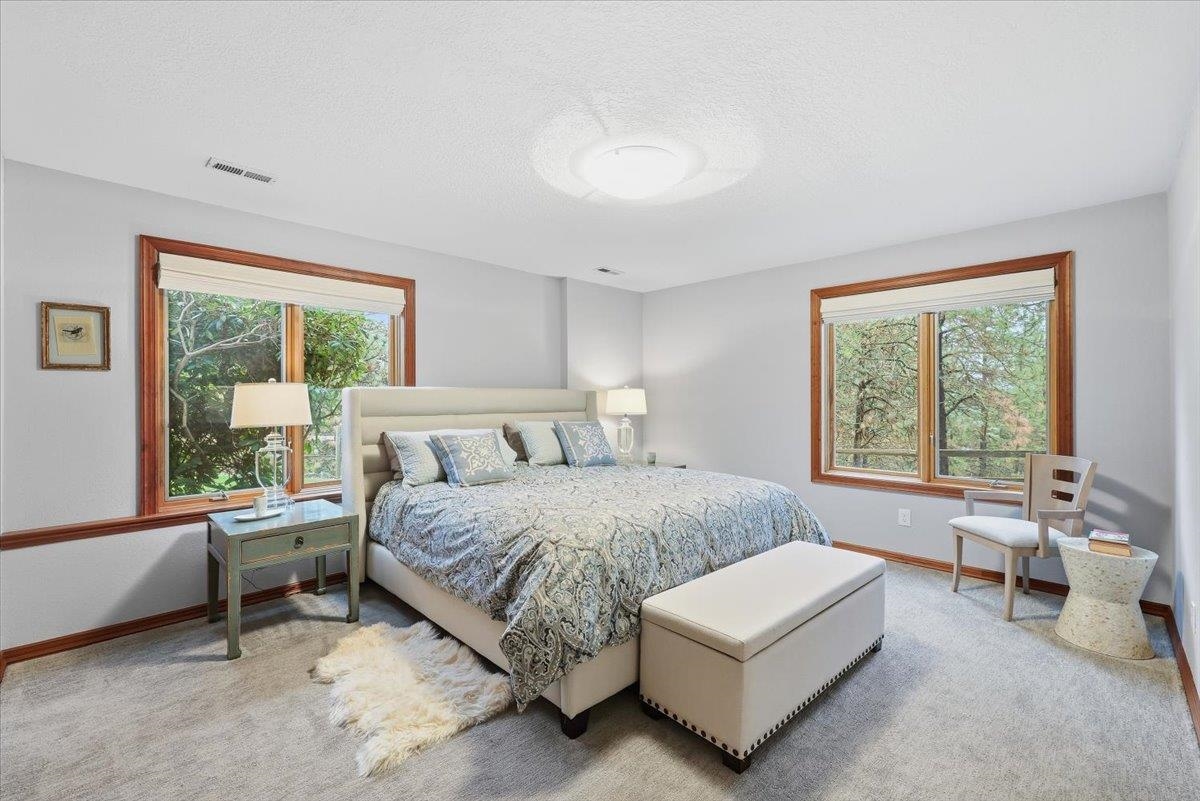 1813 East Estates Road Spokane, WA 99224 - Photo 29 of 42