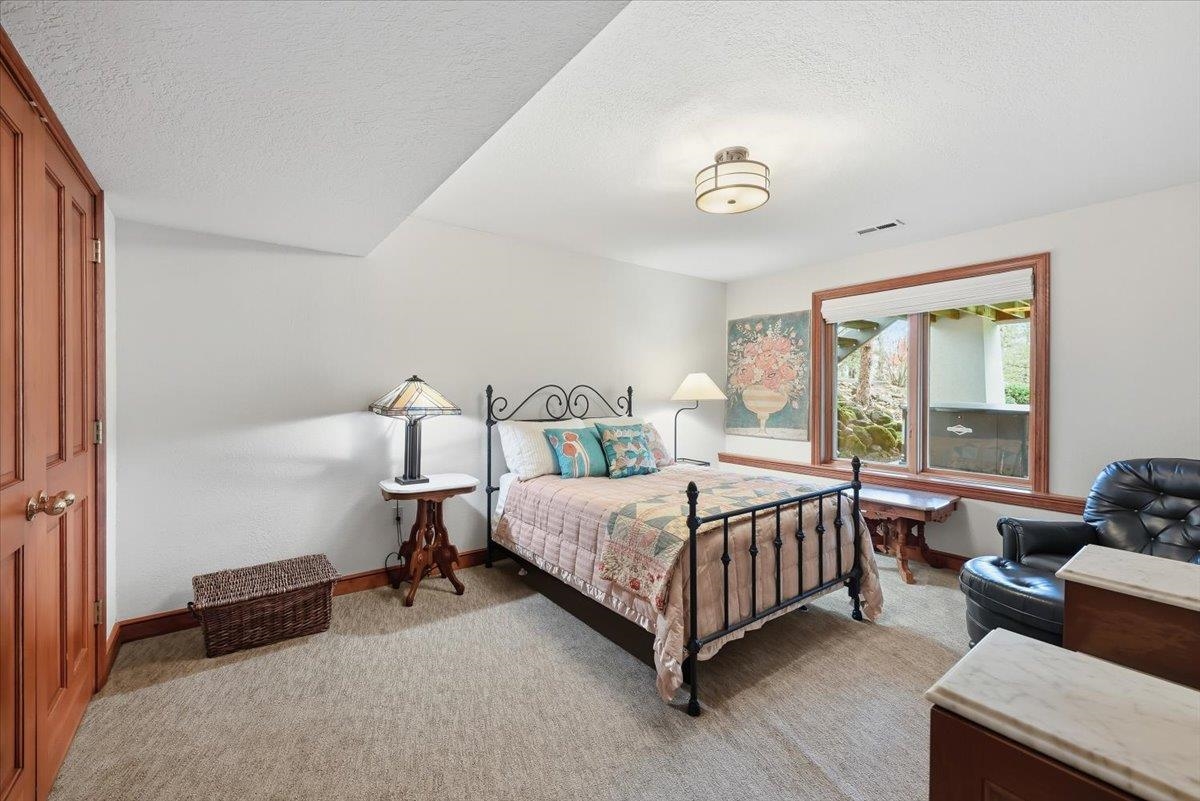 1813 East Estates Road Spokane, WA 99224 - Photo 30 of 42