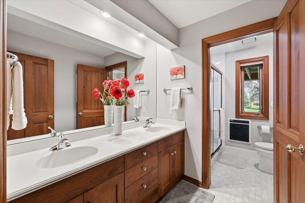 1813 East Estates Road Spokane, WA 99224 - Photo 31 of 42