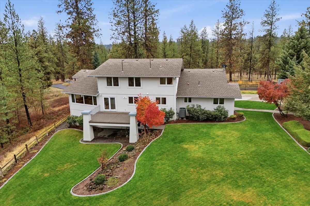 1813 East Estates Road Spokane, WA 99224 - Photo 33 of 42