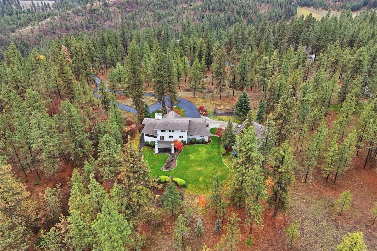 1813 East Estates Road Spokane, WA 99224 - Photo 36 of 42