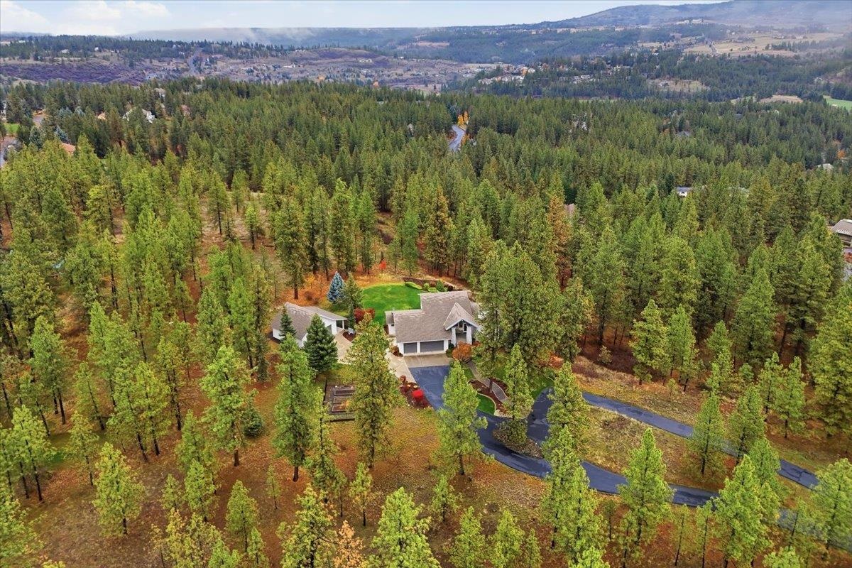 1813 East Estates Road Spokane, WA 99224 - Photo 38 of 42