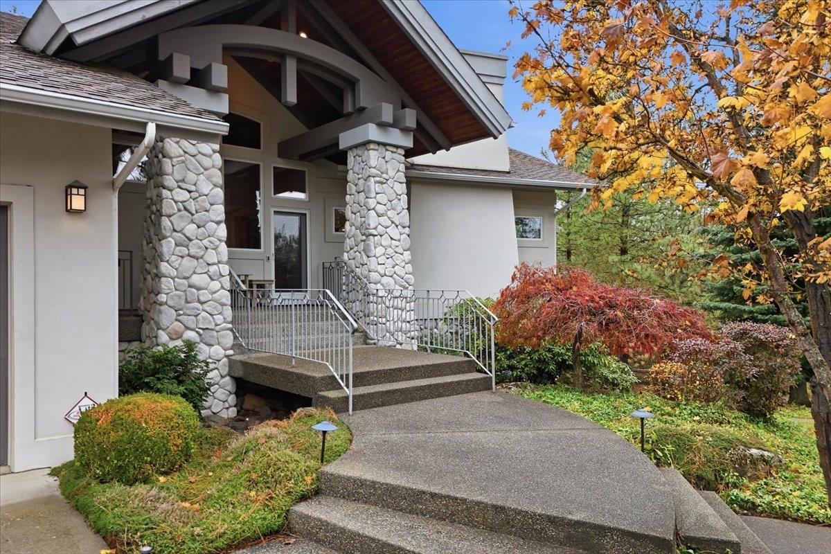 1813 East Estates Road Spokane, WA 99224 - Photo 4 of 42