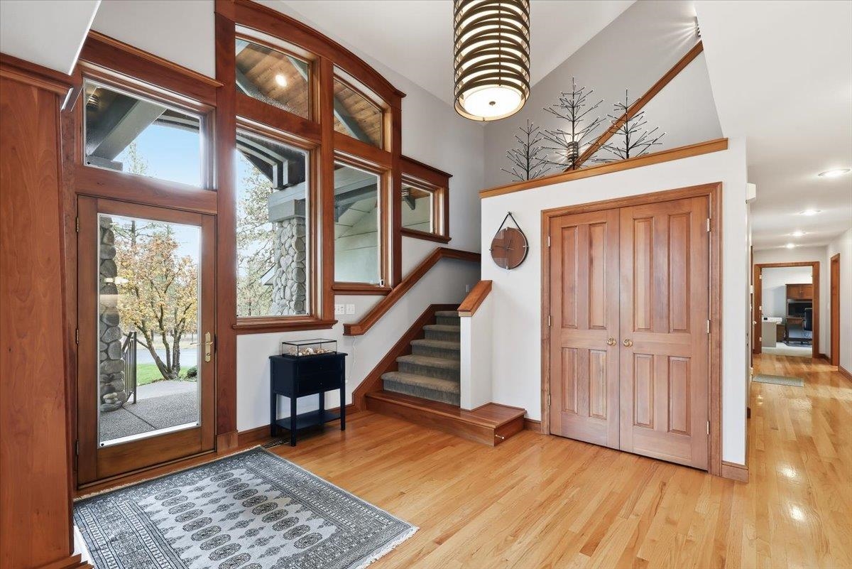 1813 East Estates Road Spokane, WA 99224 - Photo 5 of 42