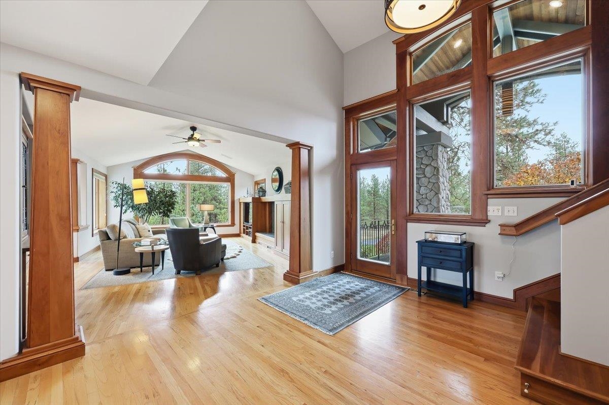 1813 East Estates Road Spokane, WA 99224 - Photo 6 of 42