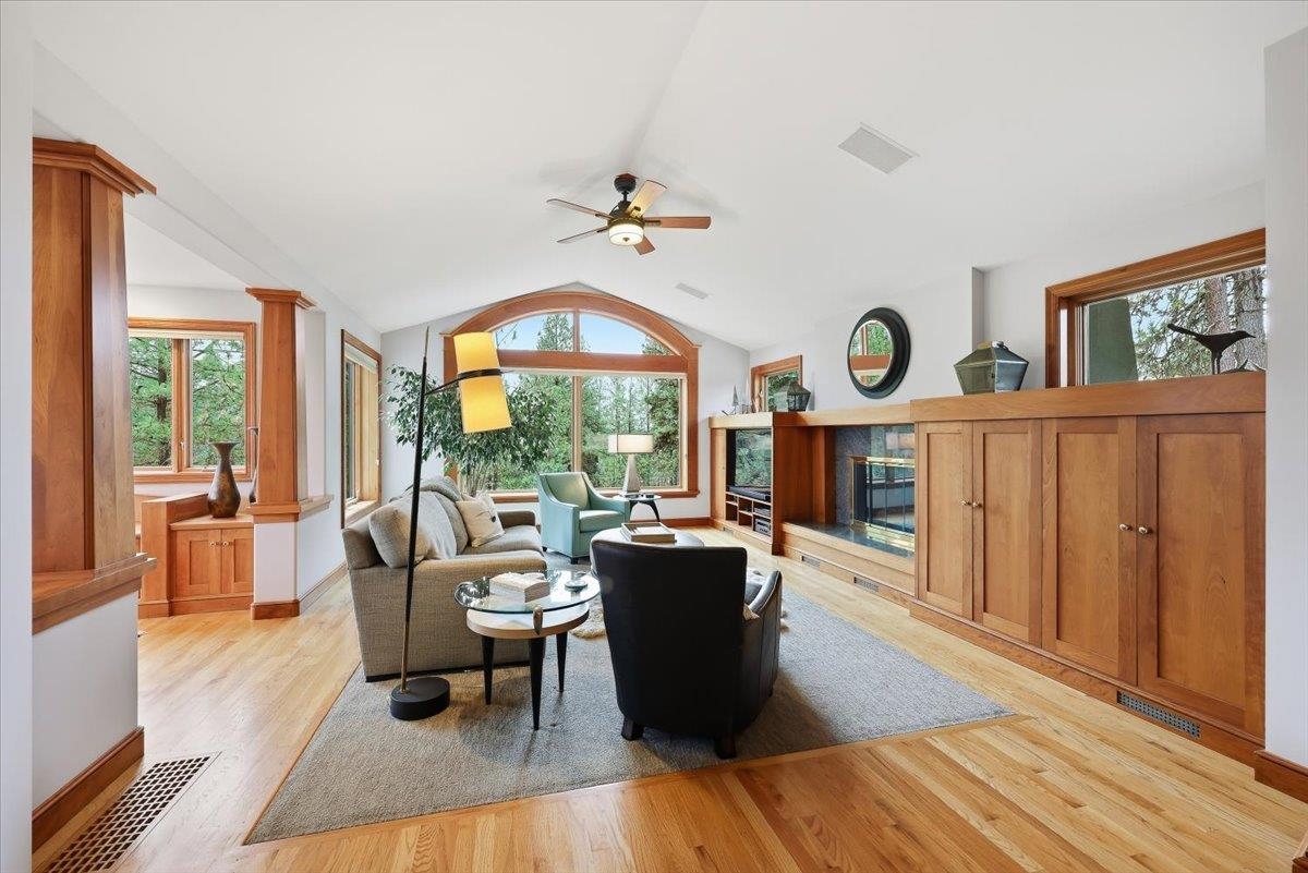 1813 East Estates Road Spokane, WA 99224 - Photo 7 of 42