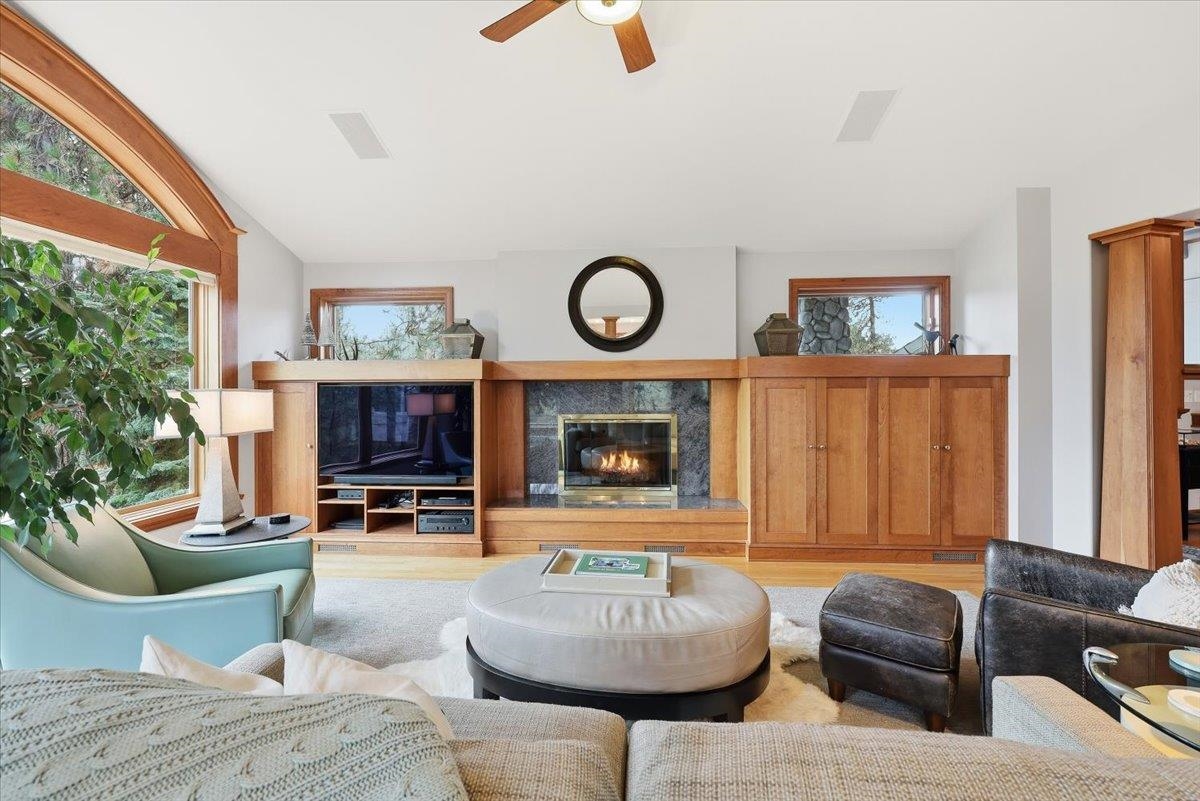 1813 East Estates Road Spokane, WA 99224 - Photo 8 of 42