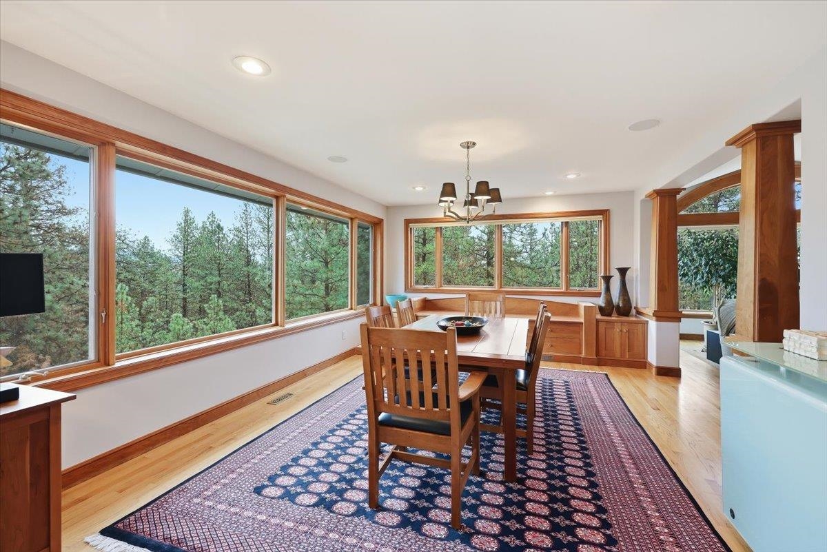 1813 East Estates Road Spokane, WA 99224 - Photo 9 of 42