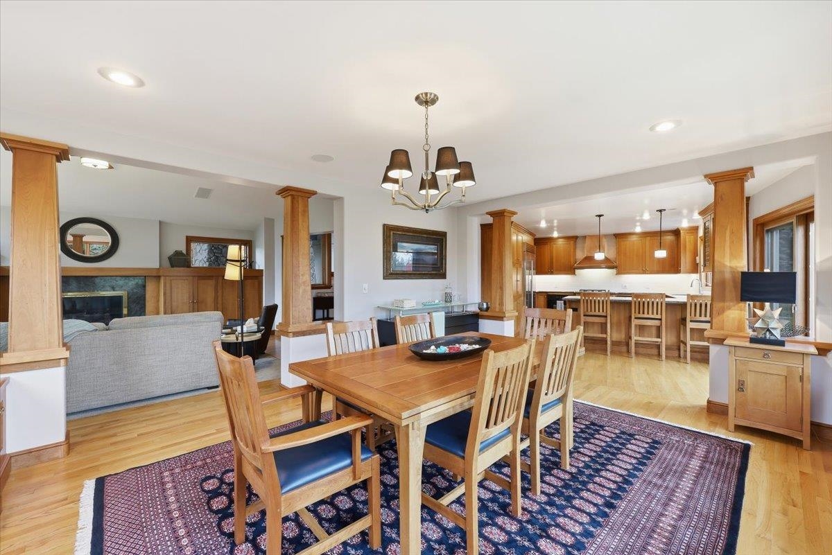 1813 East Estates Road Spokane, WA 99224 - Photo 10 of 42