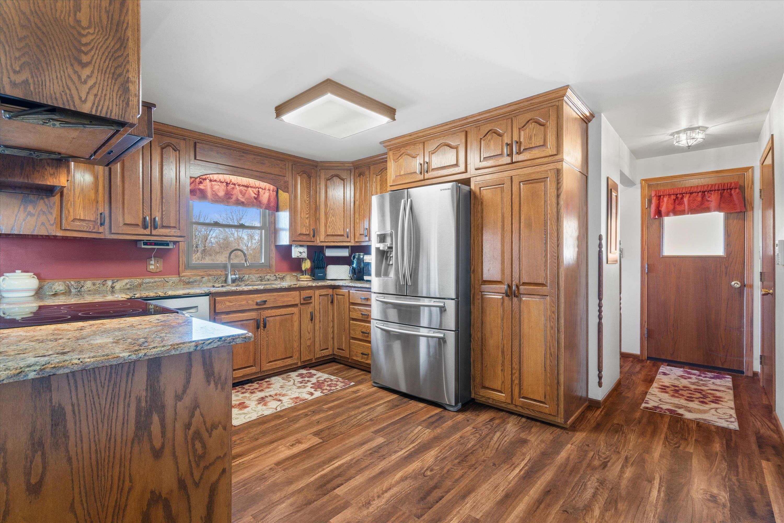 1110 South Allen Road Green Bay, WI 54311 - Photo 16 of 65