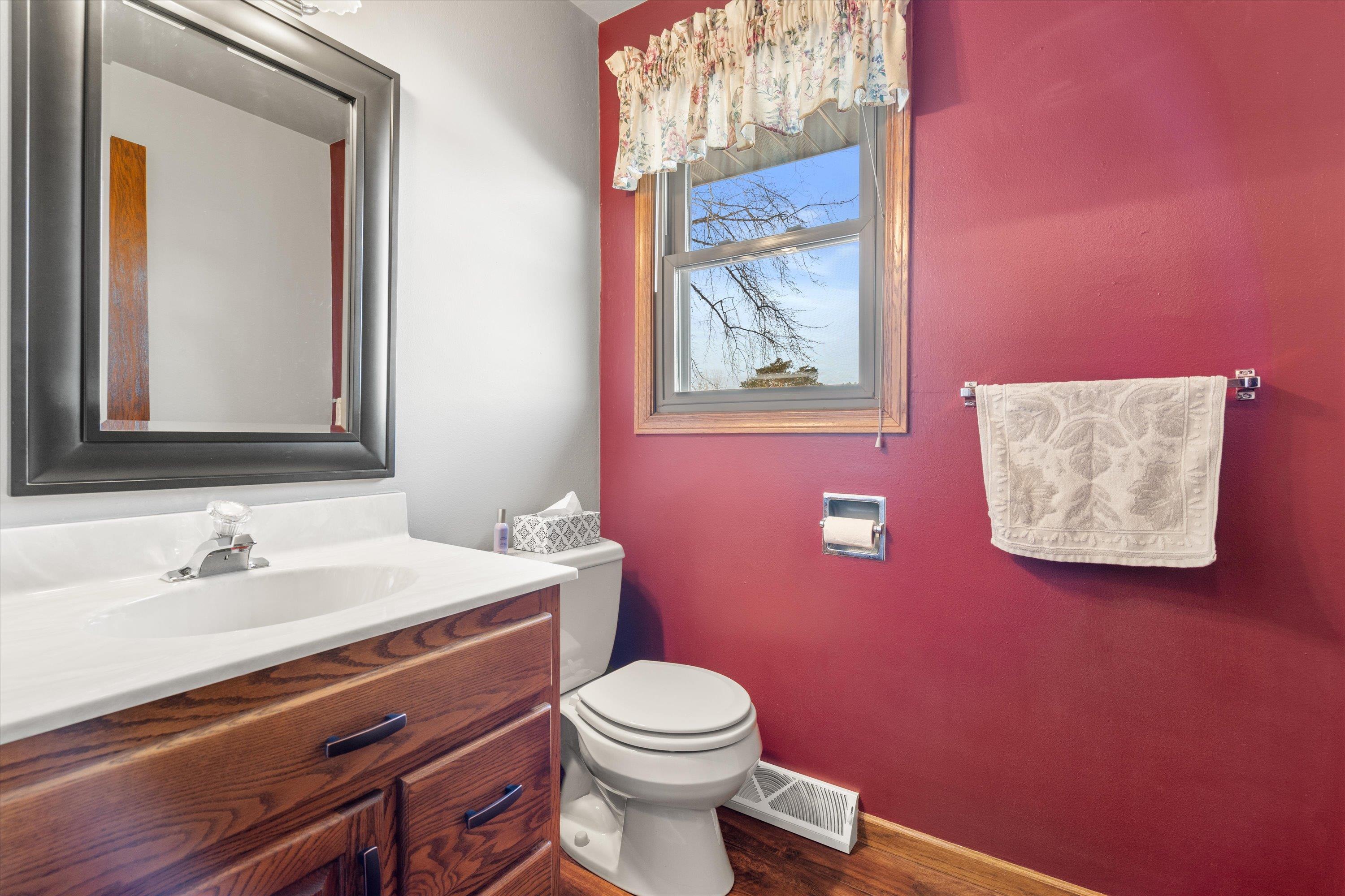 1110 South Allen Road Green Bay, WI 54311 - Photo 18 of 65