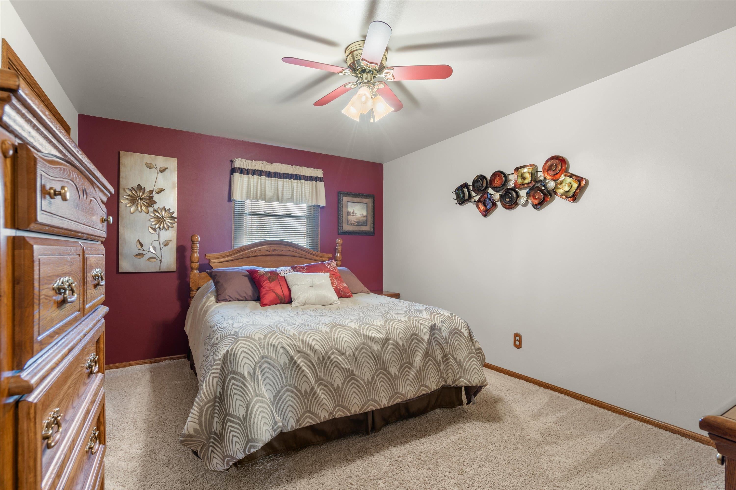 1110 South Allen Road Green Bay, WI 54311 - Photo 23 of 65