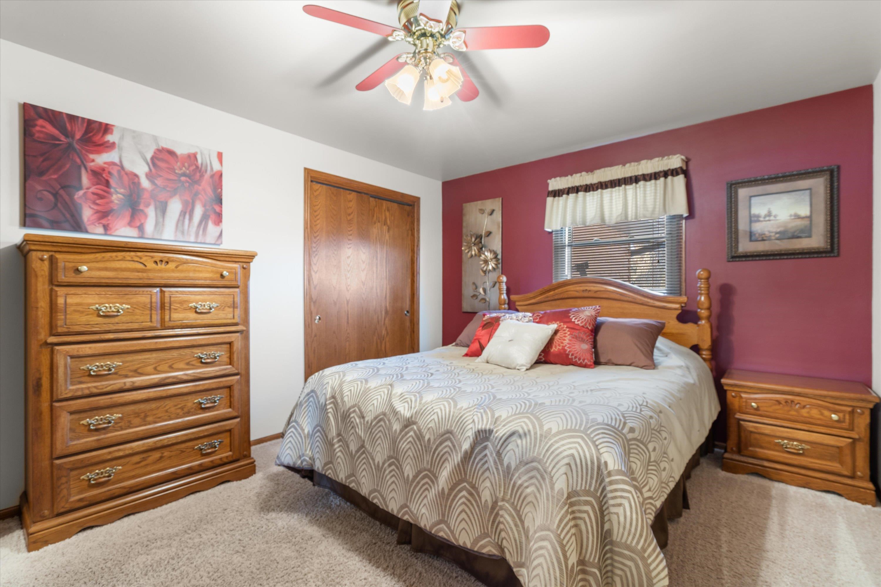 1110 South Allen Road Green Bay, WI 54311 - Photo 24 of 65