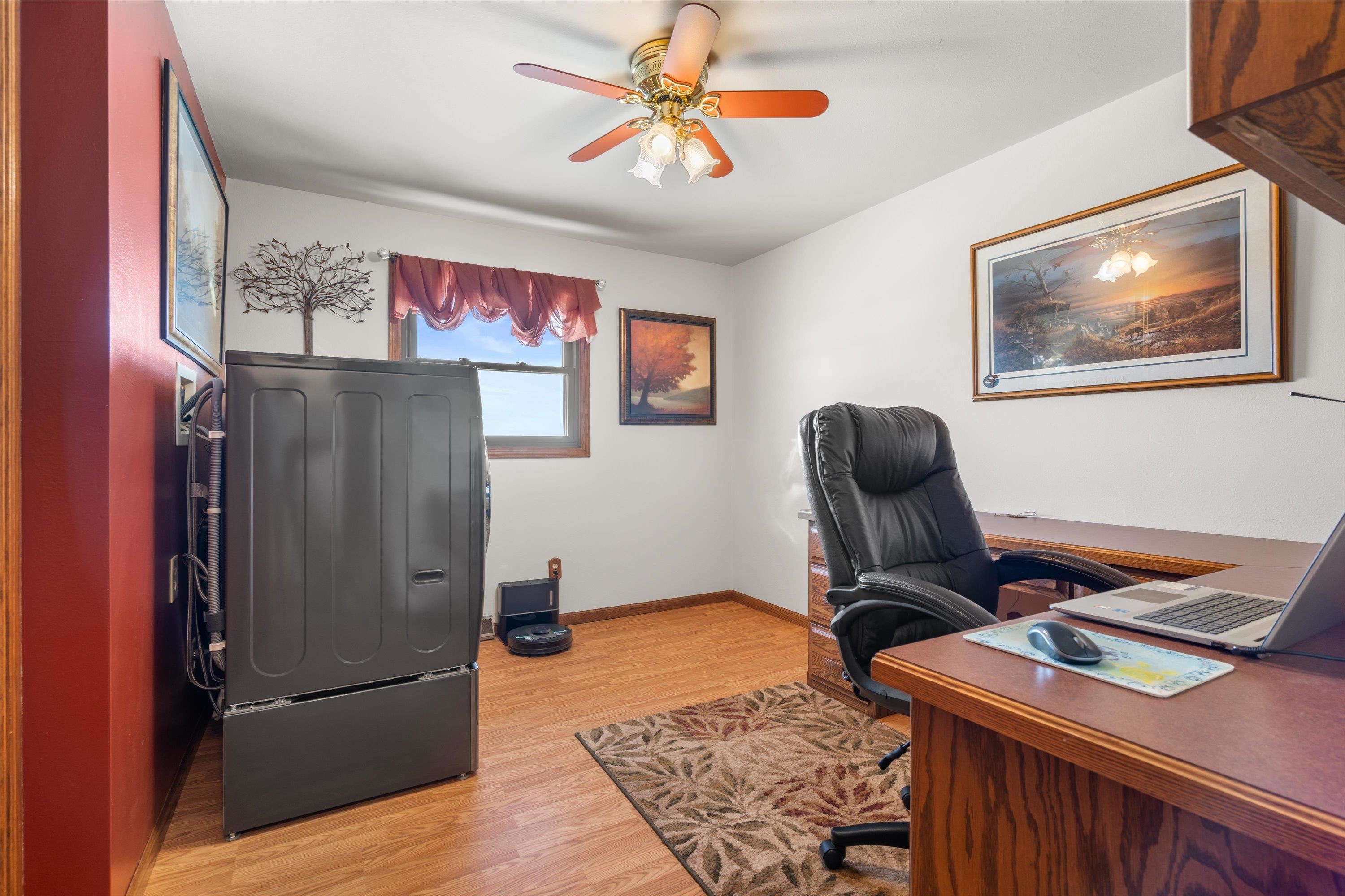 1110 South Allen Road Green Bay, WI 54311 - Photo 26 of 65