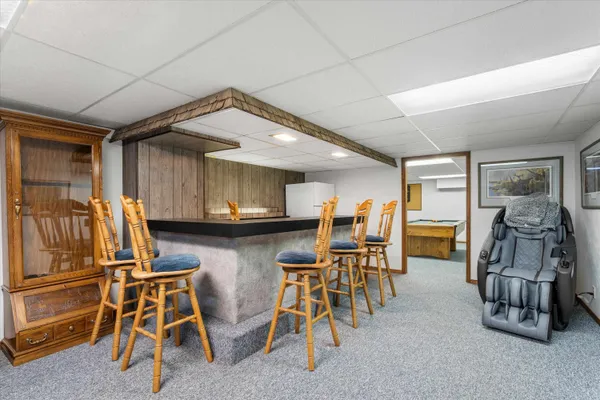 $899,900 | 1110 South Allen Road, Green Bay, WI 54311