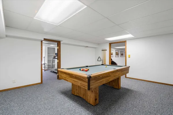 $899,900 | 1110 South Allen Road, Green Bay, WI 54311