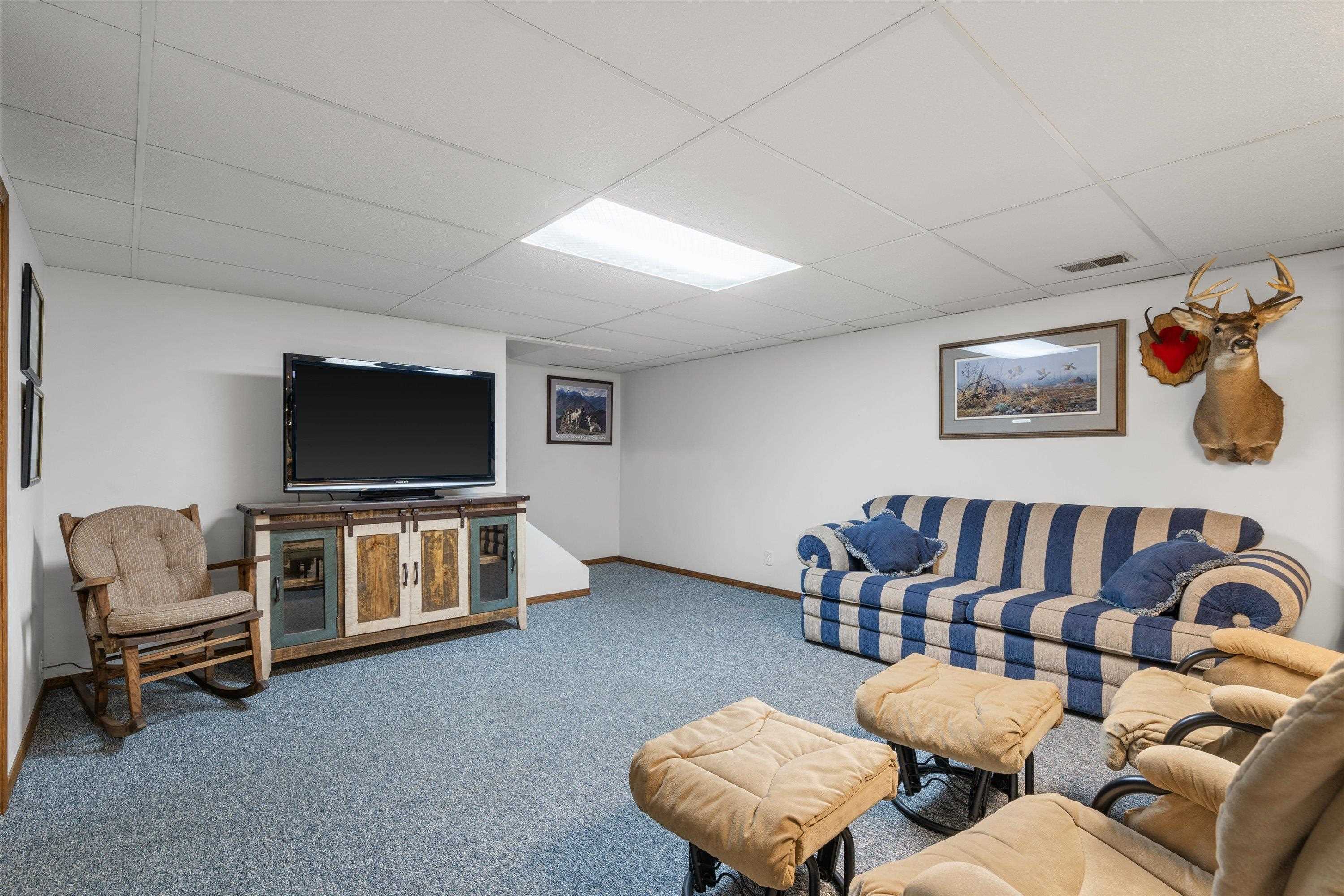 1110 South Allen Road Green Bay, WI 54311 - Photo 31 of 65