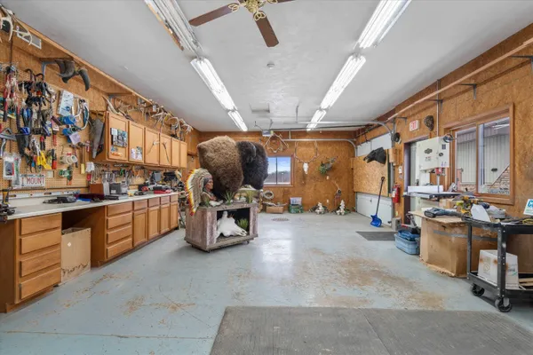 $899,900 | 1110 South Allen Road, Green Bay, WI 54311