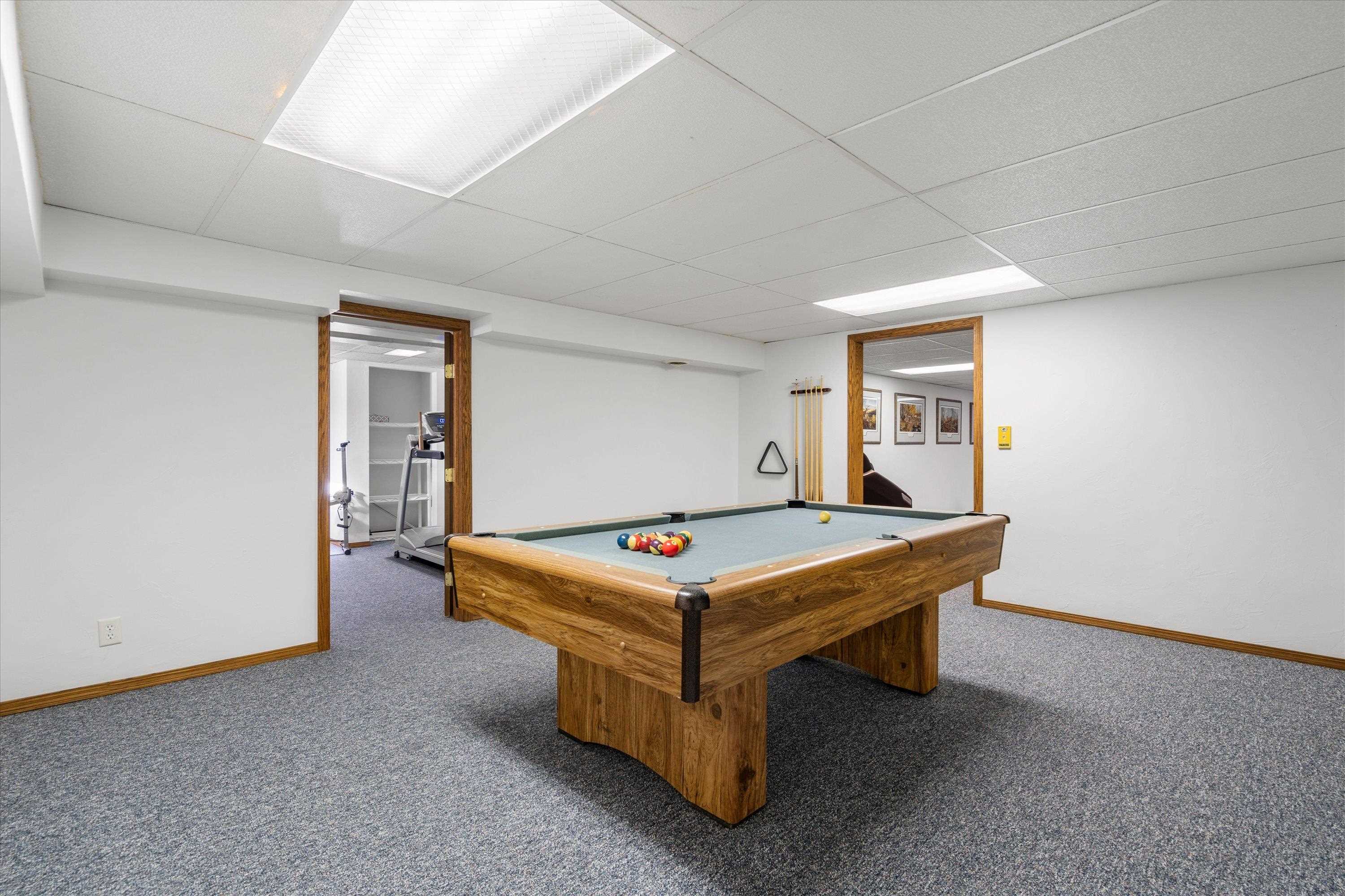 1110 South Allen Road Green Bay, WI 54311 - Photo 33 of 65