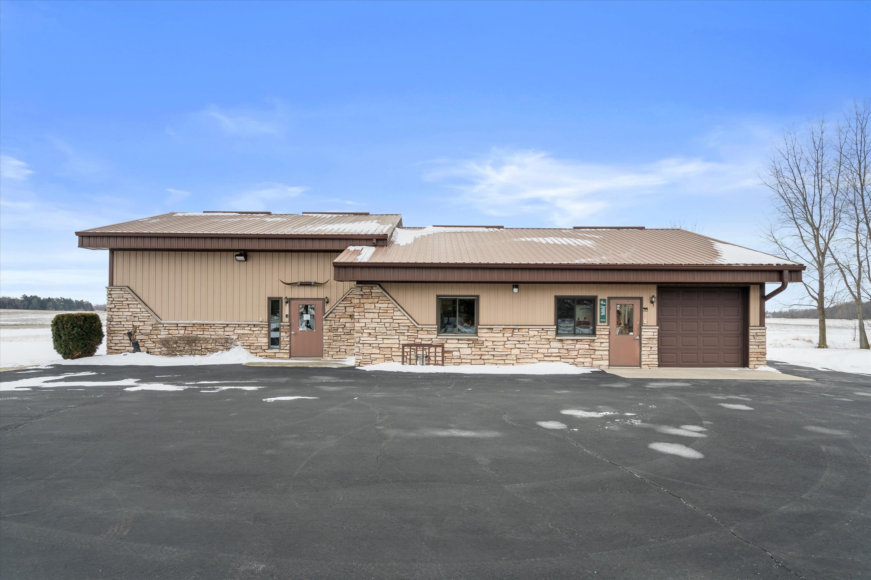 1110 South Allen Road Green Bay, WI 54311 - Photo 37 of 65