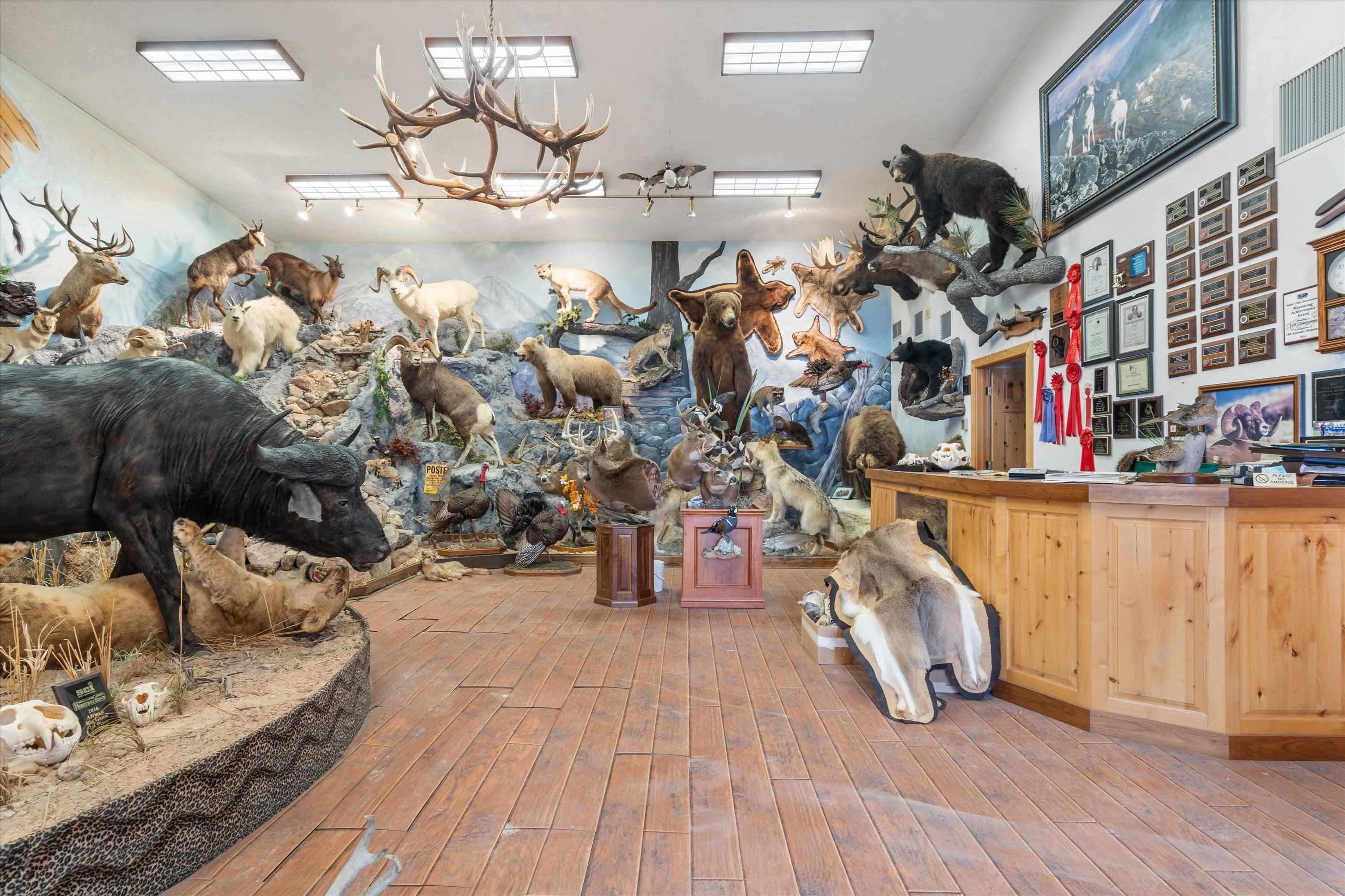 1110 South Allen Road Green Bay, WI 54311 - Photo 41 of 65