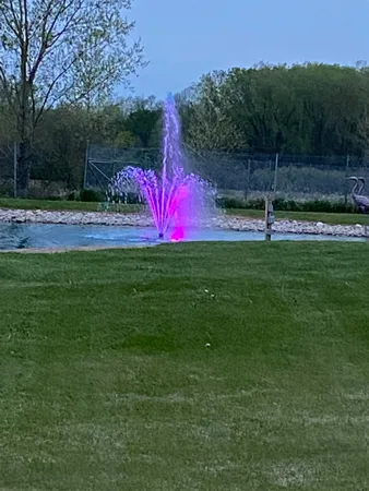 $899,900 | 1110 South Allen Road, Green Bay, WI 54311