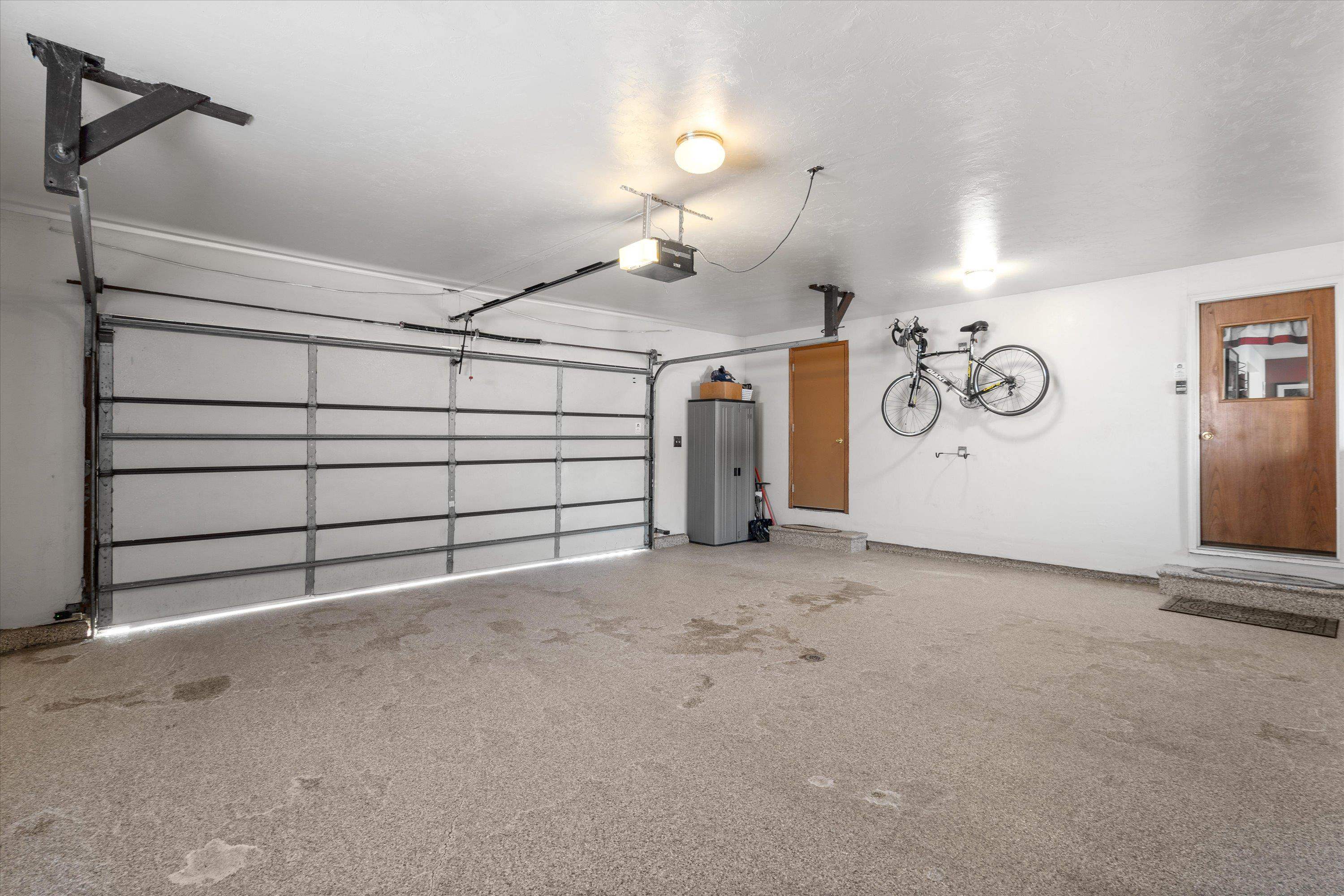 1110 South Allen Road Green Bay, WI 54311 - Photo 54 of 65