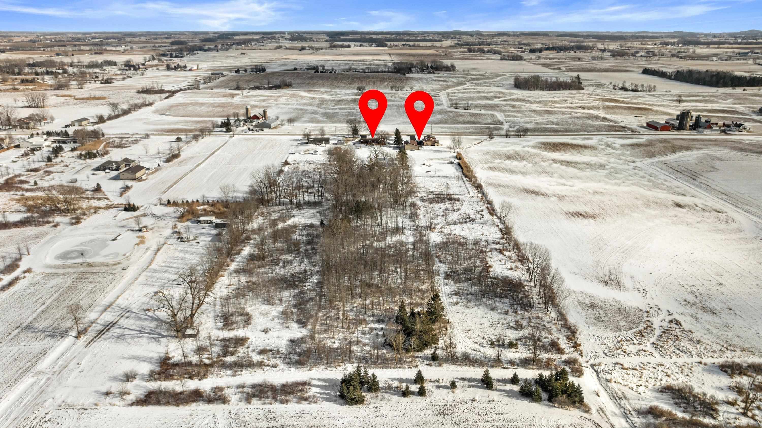 1110 South Allen Road Green Bay, WI 54311 - Photo 58 of 65