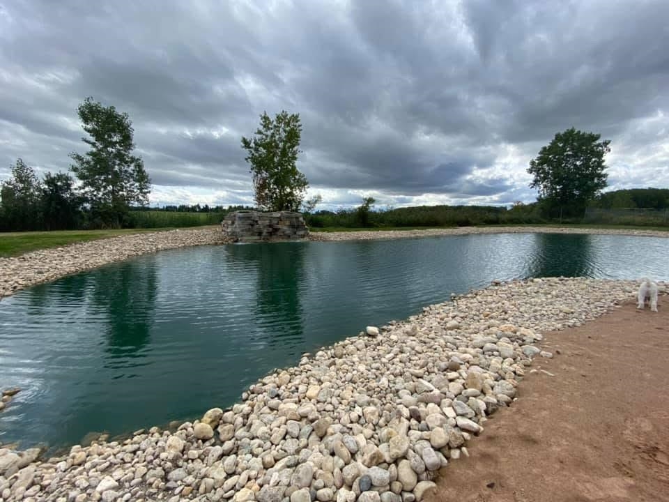 1110 South Allen Road Green Bay, WI 54311 - Photo 60 of 65