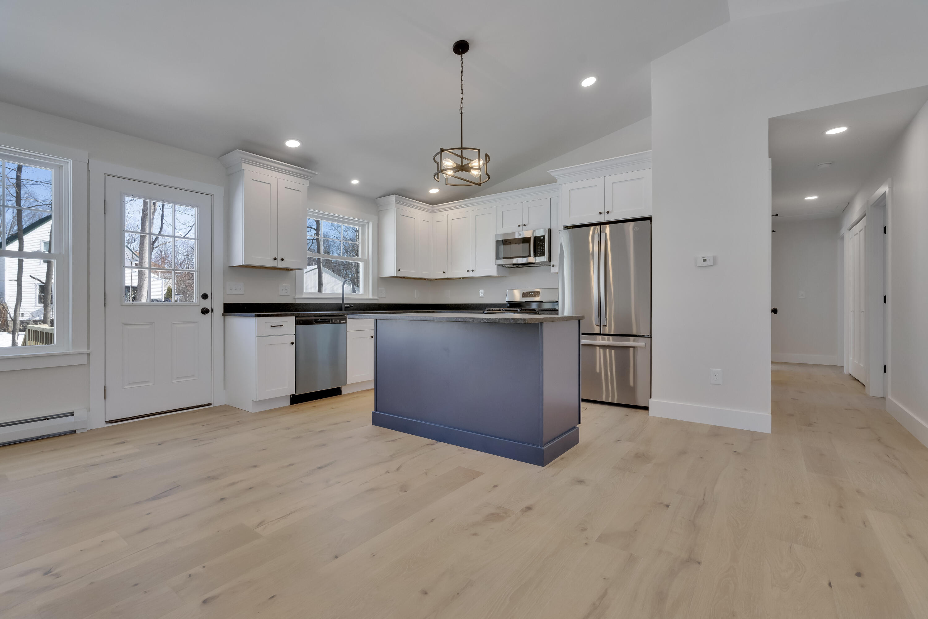 12 Harrison Avenue Springvale, ME 04083 - Photo 5 of 27 _DSC3351