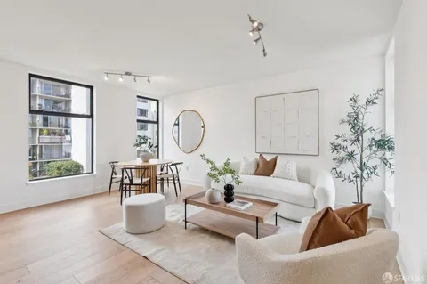 $599,000 | 1080 Sutter Street, Unit 703, San Francisco, CA 94109