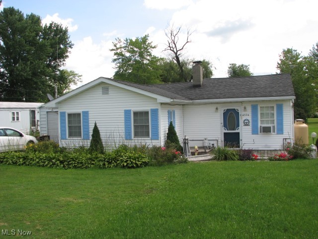 4536 Pymatuning Lake Road Andover, OH 44003 - Photo 2 of 10 Gallery Image 2