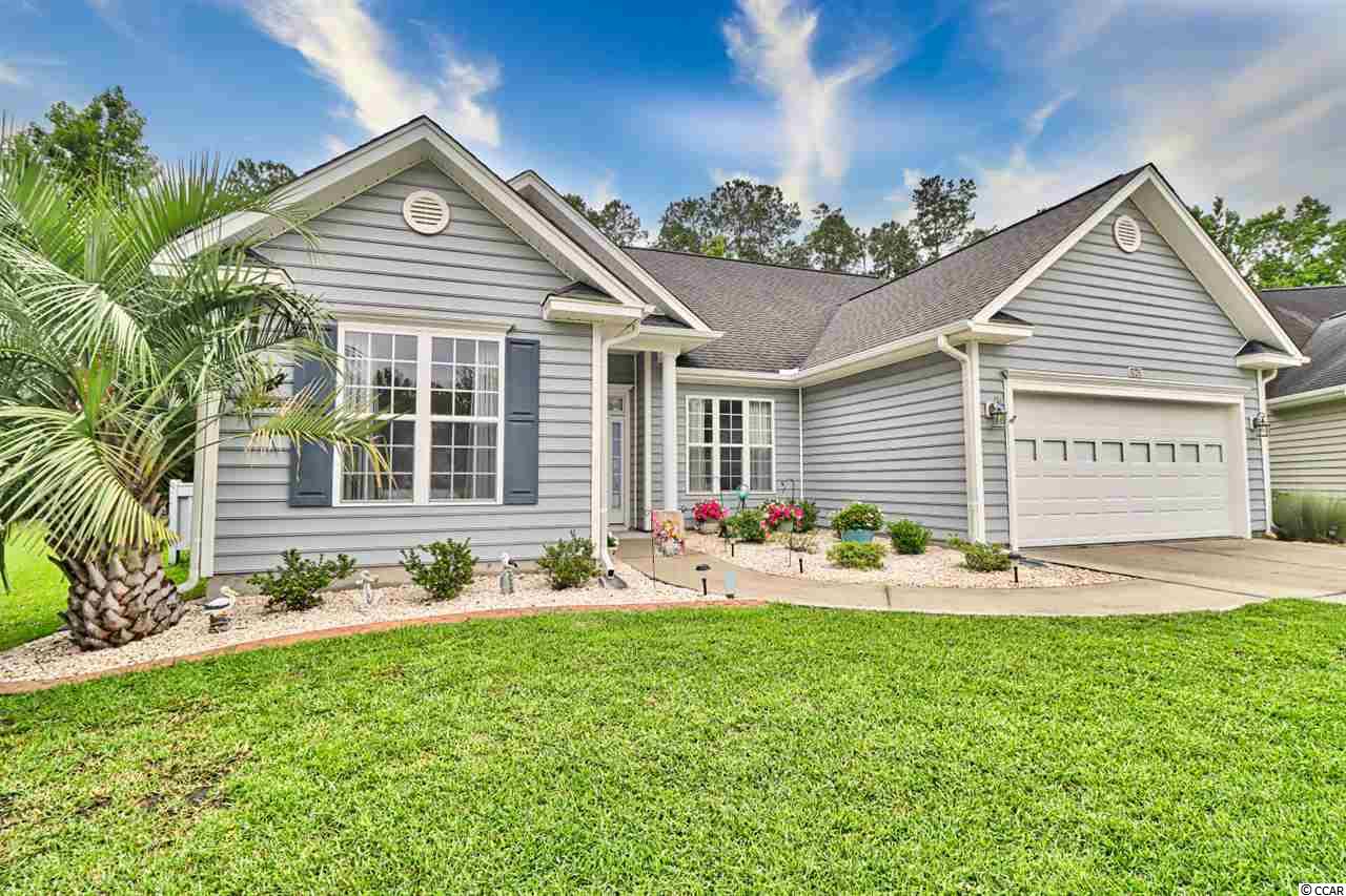 1043 Rudder Court Conway, SC 29526 - Photo 1 of 1 Gallery Image 1