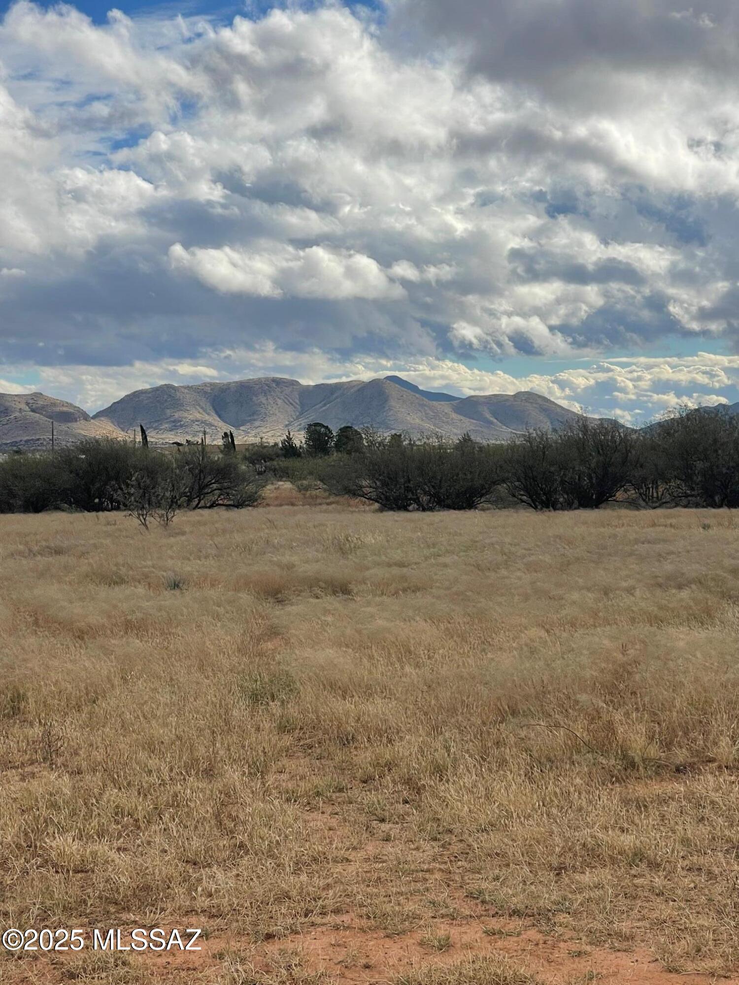 Tbd South Rain Valley Road, Unit C Elgin, AZ 85611 - Photo 3 of 17