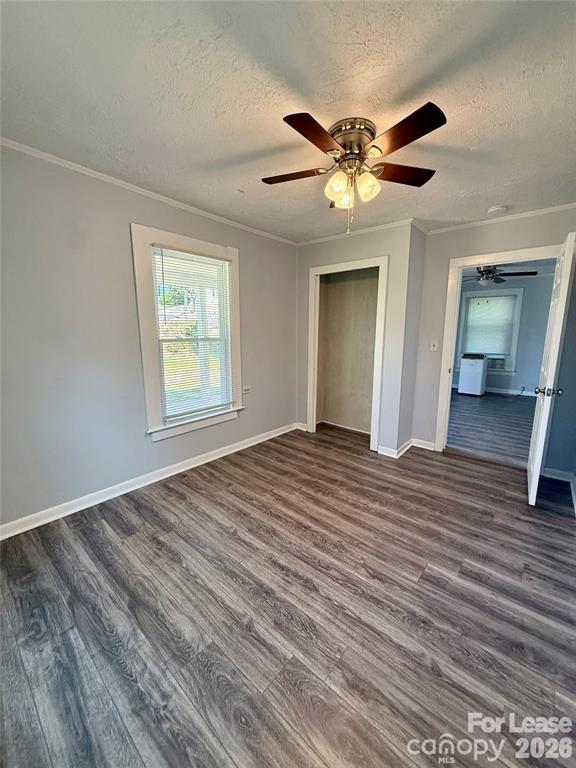199 West View Street Rutherfordton, NC 28139 - Photo 10 of 16 Gallery Image 10