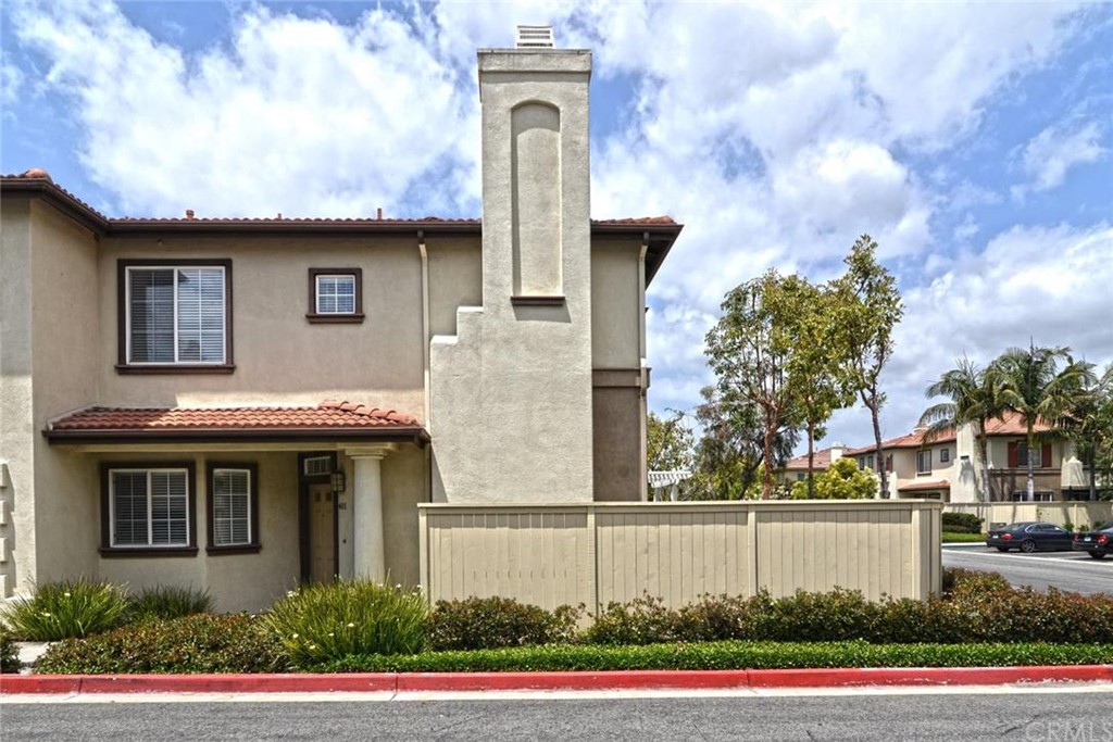 401 Ridgeway Irvine, CA 92620 - Photo 1 of 1
