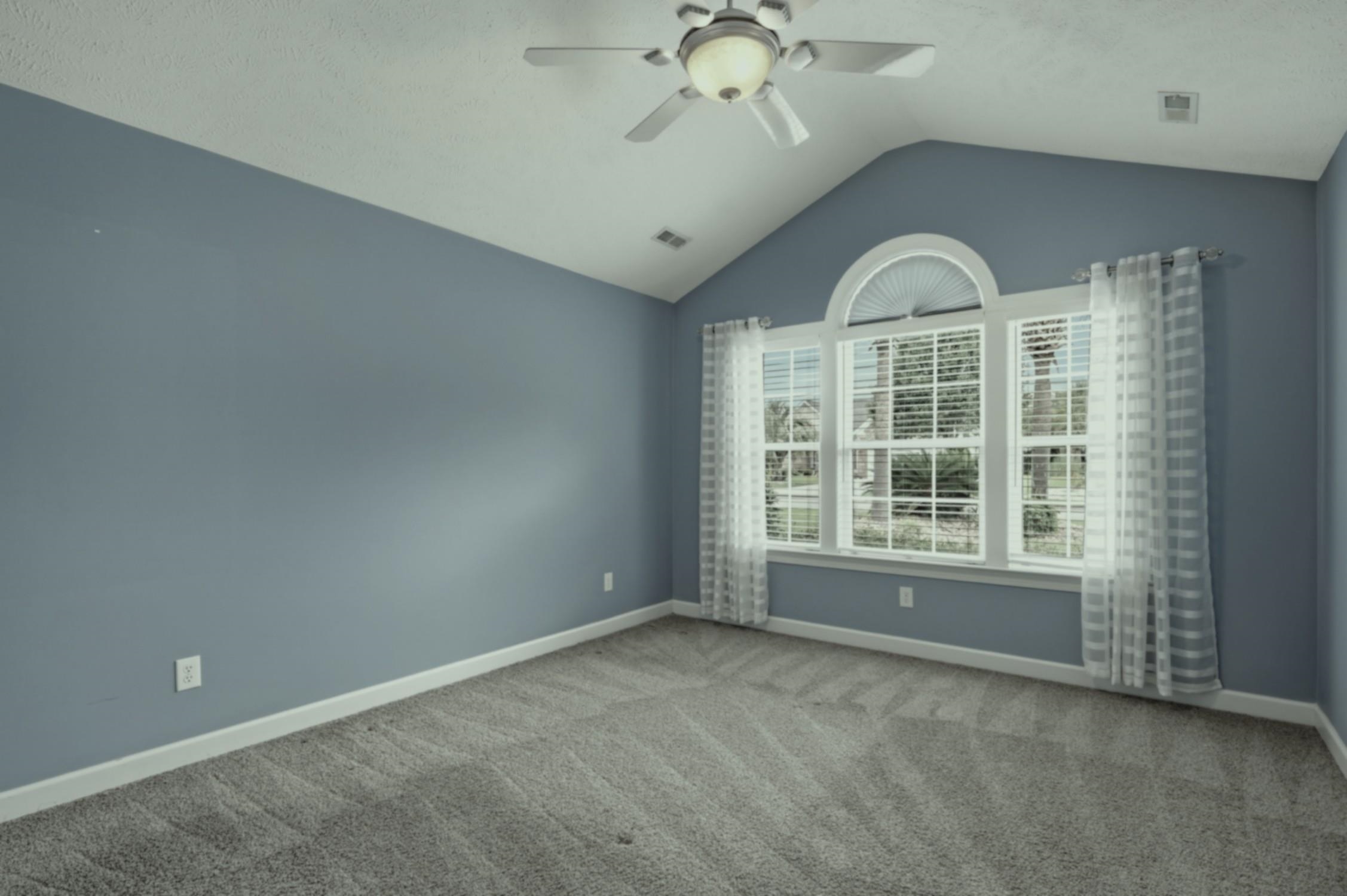 101 Pickering Drive Murrells Inlet, SC 29576 - Photo 29 of 72 Gallery Image 29