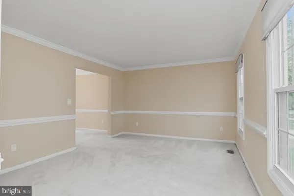 $549,999 | 57 Briarwood Drive, Fredericksburg, VA 22405