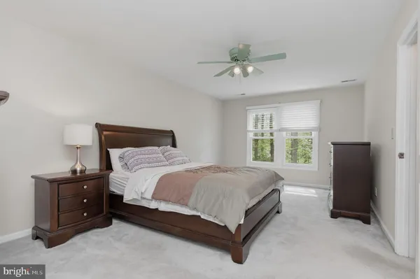 $549,999 | 57 Briarwood Drive, Fredericksburg, VA 22405
