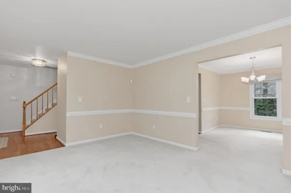 $549,999 | 57 Briarwood Drive, Fredericksburg, VA 22405